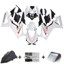 Honda CBR650R 2021-2023 Fairing Kit Bodywork Plastic ABS