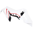 Honda CBR650R 2021-2023 Fairing Kit Bodywork Plastic ABS