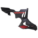 2020-2023 Honda CBR1000RR-R Fairing Kit