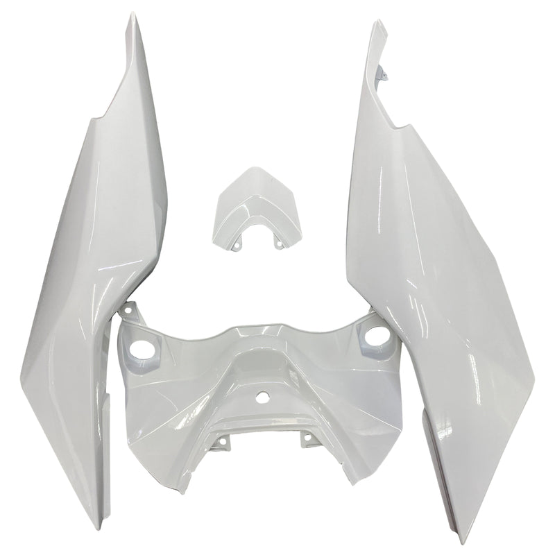 2020-2023 Honda CBR1000RR-R Fairing Kit