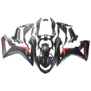 Amotopart Honda CBR650F 2017-2019 Fairing Kit Bodywork Plastic ABS For