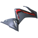 Amotopart Honda CBR500R 2019-2021 Fairing Kit Bodywork Plastic ABS