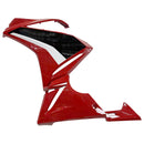 Amotopart Honda CBR500R 2022-2023 Fairing Kit Bodywork Plastic ABS