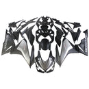 Amotopart Honda CBR500R 2022-2023 Fairing Kit Bodywork Plastic ABS