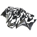 Amotopart Honda CBR500R 2022-2023 Fairing Kit Bodywork Plastic ABS