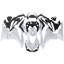 Amotopart Honda CBR500R 2022-2023 Fairing Kit Bodywork Plastic ABS