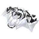 Amotopart Honda CBR500R 2022-2023 Fairing Kit Bodywork Plastic ABS