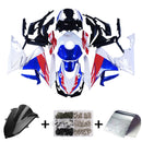 Amotopart Honda CBR400R 2022 Fairing Kit Bodywork Plastic ABS
