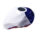 Amotopart Honda CBR400R 2022 Fairing Kit Bodywork Plastic ABS