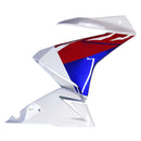 Amotopart Honda CBR400R 2022 Fairing Kit Bodywork Plastic ABS