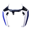 Amotopart Honda CBR400R 2022 Fairing Kit Bodywork Plastic ABS