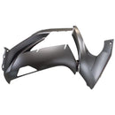 Injection Fairing Kit Plastic Fit for Kawasaki Ninja 650 EX650 2012-2016 Black Generic