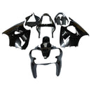 Fairing Kit For Kawasaki ZX6R 636 2000-2002 ZZR600 2005-2008