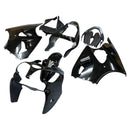 Fairing Kit For Kawasaki ZX6R 636 2000-2002 ZZR600 2005-2008