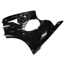 Fairing Kit For Kawasaki ZX6R 636 2000-2002 ZZR600 2005-2008