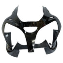 Fairing Kit For Kawasaki ZX6R 636 2000-2002 ZZR600 2005-2008