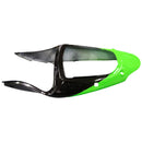 Fairing Kit For Kawasaki ZX6R 636 2000-2002 ZZR600 2005-2008