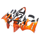 Fairing Kit For Kawasaki ZX6R 636 2000-2002 ZZR600 2005-2008