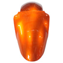 Fairing Kit For Kawasaki ZX6R 636 2000-2002 ZZR600 2005-2008