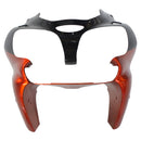Fairing Kit For Kawasaki ZX6R 636 2000-2002 ZZR600 2005-2008