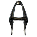 Amotopart Kawasaki ZX6R 636 2000-2002 ZZR600 2005-2008 Fairing Kit Bodywork