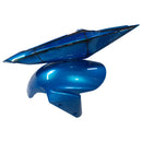 Fairing Kit For Kawasaki ZX6R 636 2003-2004 Generic