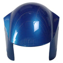 Fairing Kit For Kawasaki ZX6R 636 2003-2004 Generic