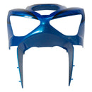 Fairing Kit For Kawasaki ZX6R 636 2003-2004 Generic