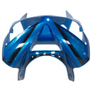 Fairing Kit For Kawasaki ZX6R 636 2003-2004 Generic