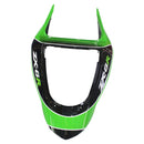 Fairing Kit For Kawasaki ZX6R 636 2003-2004 Generic