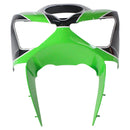 Fairing Kit For Kawasaki ZX6R 636 2003-2004 Generic