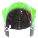 Fairing Kit For Kawasaki ZX6R 636 2003-2004 Generic