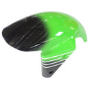 Fairing Kit For Kawasaki ZX6R 636 2003-2004 Generic