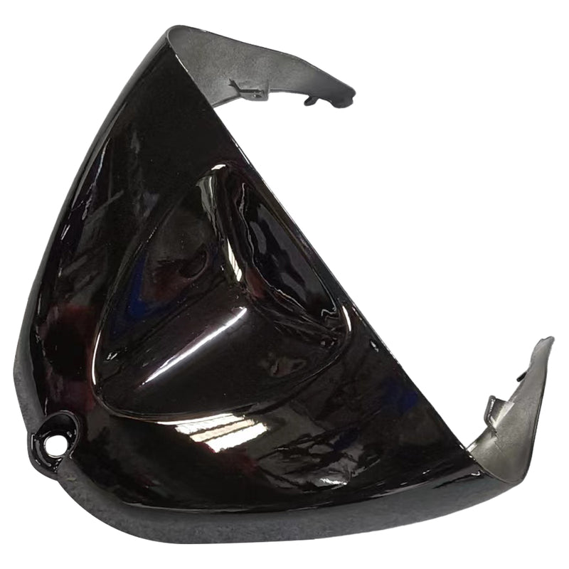 Amotopart Kawasaki ZX6R 636 2005-2006 Fairing Kit Bodywork Plastic ABS