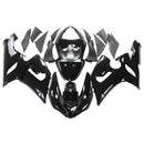 Fairing Kit For Kawasaki ZX6R 636 2005-2006 Generic