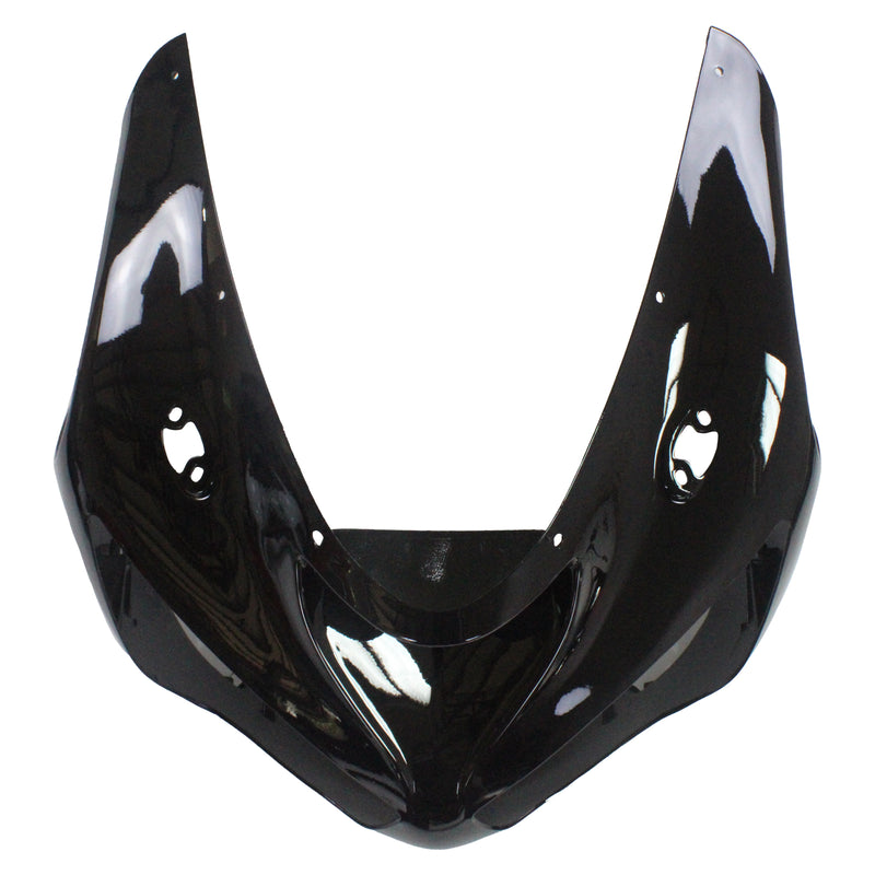 Fairing Kit For Kawasaki ZX6R 636 2005-2006 Generic