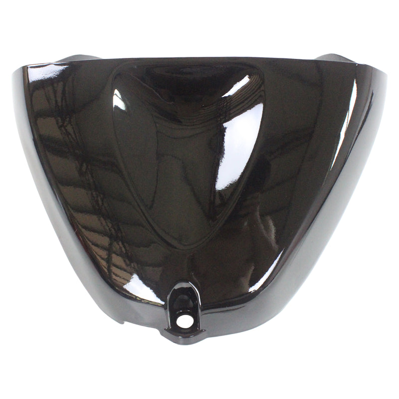 Fairing Kit For Kawasaki ZX6R 636 2005-2006 Generic