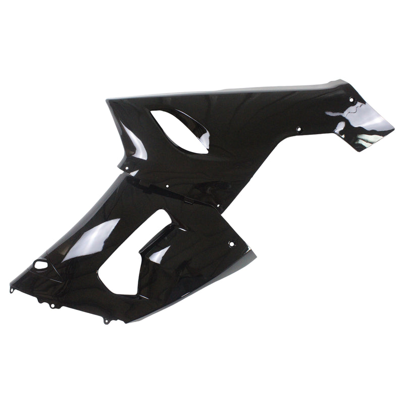 Fairing Kit For Kawasaki ZX6R 636 2005-2006 Generic