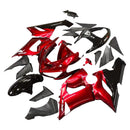 Fairing Kit For Kawasaki ZX6R 636 2005-2006 Generic