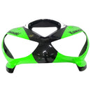 Fairing Kit For Kawasaki ZX6R 636 2005-2006 Generic