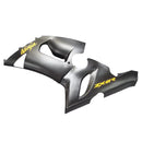 Fairing Kit For Kawasaki ZX6R 636 2005-2006 Generic