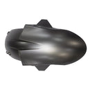 Fairing Kit For Kawasaki ZX6R 636 2005-2006 Generic