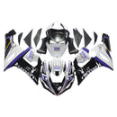 Fairing Kit For Kawasaki ZX6R 636 2005-2006 Generic