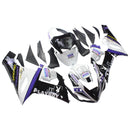 Fairing Kit For Kawasaki ZX6R 636 2005-2006 Generic