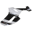 Fairing Kit For Kawasaki ZX6R 636 2007-2008 Generic