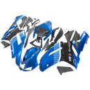 Fairing Kit For Kawasaki ZX6R 636 2007-2008 Generic