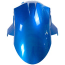 Fairing Kit For Kawasaki ZX6R 636 2007-2008 Generic