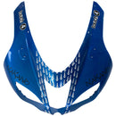 Fairing Kit For Kawasaki ZX6R 636 2007-2008 Generic