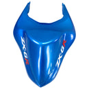 Fairing Kit For Kawasaki ZX6R 636 2007-2008 Generic