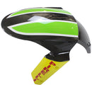 Fairing Kit For Kawasaki ZX6R 636 2009-2012 Generic